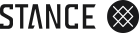 stancecanada.com